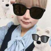 ヒメ日記 2025/08/09 12:22 投稿 かほ 福島♂風俗の神様 郡山店