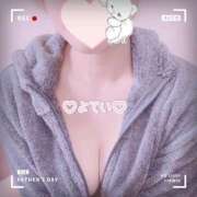 ヒメ日記 2025/08/09 21:08 投稿 かほ 福島♂風俗の神様 郡山店