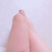 ヒメ日記 2025/08/22 11:48 投稿 かほ 福島♂風俗の神様 郡山店