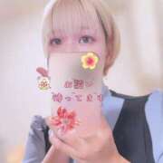 ヒメ日記 2025/08/22 18:29 投稿 かほ 福島♂風俗の神様 郡山店