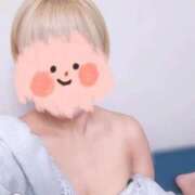 ヒメ日記 2025/09/03 14:38 投稿 かほ 福島♂風俗の神様 郡山店