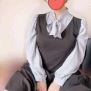 ヒメ日記 2025/09/05 11:38 投稿 かほ 福島♂風俗の神様 郡山店