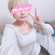 ヒメ日記 2025/10/02 12:28 投稿 かほ 福島♂風俗の神様 郡山店