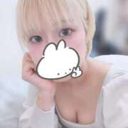 ヒメ日記 2025/10/03 12:28 投稿 かほ 福島♂風俗の神様 郡山店