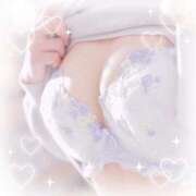 ヒメ日記 2025/11/05 11:48 投稿 かほ 福島♂風俗の神様 郡山店