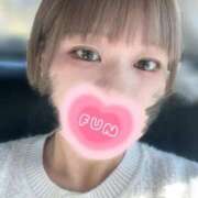 ヒメ日記 2025/11/06 12:13 投稿 かほ 福島♂風俗の神様 郡山店