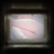 ヒメ日記 2025/11/09 21:09 投稿 かほ 福島♂風俗の神様 郡山店