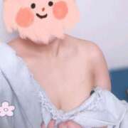 ヒメ日記 2025/11/10 19:38 投稿 かほ 福島♂風俗の神様 郡山店