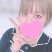 かほ こんばんは♡ 福島♂風俗の神様 郡山店