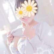 かほ こんにちは♡ 福島♂風俗の神様 郡山店