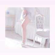 かほ こんばんは♡ 福島♂風俗の神様 郡山店