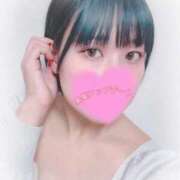 ヒメ日記 2025/12/10 11:48 投稿 かほ 福島♂風俗の神様 郡山店