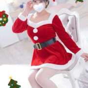 ヒメ日記 2025/12/25 11:48 投稿 かほ 福島♂風俗の神様 郡山店