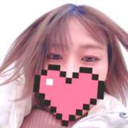 ヒメ日記 2026/01/14 16:19 投稿 かほ 福島♂風俗の神様 郡山店