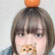 ヒメ日記 2026/01/16 15:08 投稿 かほ 福島♂風俗の神様 郡山店