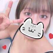 ヒメ日記 2026/01/24 14:48 投稿 かほ 福島♂風俗の神様 郡山店