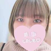 ヒメ日記 2026/02/05 14:38 投稿 かほ 福島♂風俗の神様 郡山店