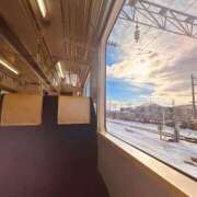 ヒメ日記 2026/03/12 14:18 投稿 かほ 福島♂風俗の神様 郡山店