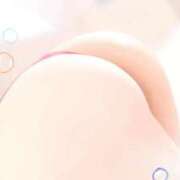 ヒメ日記 2026/03/14 12:16 投稿 かほ 福島♂風俗の神様 郡山店