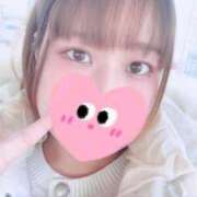 ヒメ日記 2026/03/15 12:12 投稿 かほ 福島♂風俗の神様 郡山店