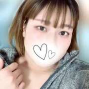 かほ 一緒に♡ 福島♂風俗の神様 郡山店