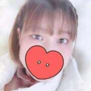 かほ おはようございます🌸 福島♂風俗の神様 郡山店