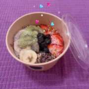 ヒメ日記 2025/06/20 12:55 投稿 せりな ケープエンジェル