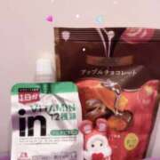 ヒメ日記 2025/06/20 21:30 投稿 せりな ケープエンジェル