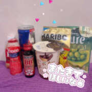 ヒメ日記 2025/07/02 21:00 投稿 せりな ケープエンジェル