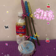 ヒメ日記 2025/07/10 22:30 投稿 せりな ケープエンジェル