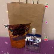 ヒメ日記 2025/07/13 20:15 投稿 せりな ケープエンジェル