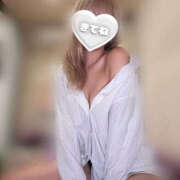 ヒメ日記 2025/08/31 15:19 投稿 せりな ケープエンジェル