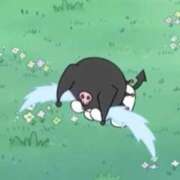 ヒメ日記 2025/09/05 10:16 投稿 せりな ケープエンジェル