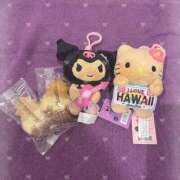 ヒメ日記 2025/09/08 22:37 投稿 せりな ケープエンジェル