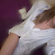 ヒメ日記 2025/10/01 16:02 投稿 せりな ケープエンジェル