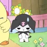 ヒメ日記 2025/10/08 15:40 投稿 せりな ケープエンジェル