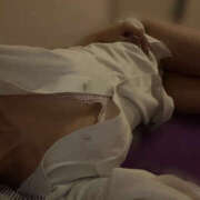 ヒメ日記 2025/10/18 09:36 投稿 せりな ケープエンジェル