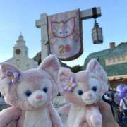 ヒメ日記 2025/11/09 11:51 投稿 せりな ケープエンジェル