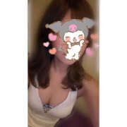 ヒメ日記 2025/11/21 15:22 投稿 せりな ケープエンジェル