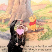 ヒメ日記 2025/12/01 12:23 投稿 せりな ケープエンジェル