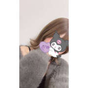 ヒメ日記 2026/01/10 21:15 投稿 せりな ケープエンジェル