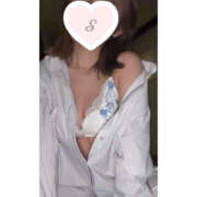 ヒメ日記 2026/02/04 14:16 投稿 せりな ケープエンジェル