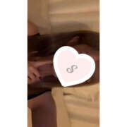 ヒメ日記 2026/02/05 14:32 投稿 せりな ケープエンジェル