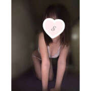 ヒメ日記 2026/02/07 09:57 投稿 せりな ケープエンジェル