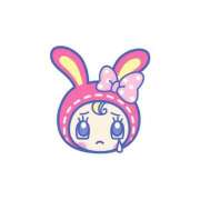 ヒメ日記 2026/02/16 14:22 投稿 せりな ケープエンジェル