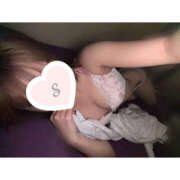 せりな こんばんは🌙 ケープエンジェル