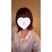 せりな 今日！ ケープエンジェル