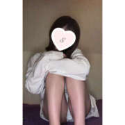 せりな 🩷3月予定表🩷 ケープエンジェル