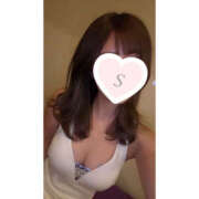 ヒメ日記 2026/03/21 11:55 投稿 せりな ケープエンジェル