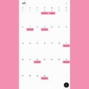 ヒメ日記 2026/03/29 13:13 投稿 せりな ケープエンジェル